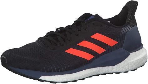 adidas solar boost st 19 herren|Adidas boost solar glide cena.